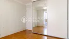 Foto 22 de Apartamento com 4 Quartos à venda, 260m² em Morro dos Ingleses, São Paulo