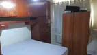 Foto 3 de Apartamento com 3 Quartos à venda, 76m² em Engenho De Dentro, Rio de Janeiro