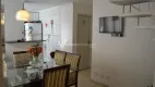 Foto 5 de Cobertura com 2 Quartos à venda, 110m² em São Bernardo, Campinas