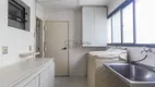 Foto 36 de Apartamento com 3 Quartos à venda, 162m² em Perdizes, São Paulo