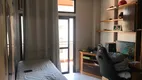 Foto 24 de Apartamento com 3 Quartos à venda, 142m² em Barra da Tijuca, Rio de Janeiro