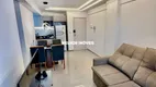 Foto 14 de Apartamento com 2 Quartos à venda, 53m² em Cedros, Camboriú