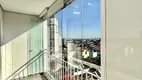 Foto 5 de Apartamento com 3 Quartos à venda, 83m² em Vila Gonçalves, São Bernardo do Campo