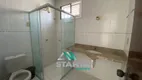 Foto 27 de Casa com 4 Quartos à venda, 145m² em JOSE DE ALENCAR, Fortaleza