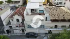 Foto 9 de Casa com 5 Quartos à venda, 330m² em Icaraí, Niterói