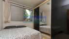 Foto 11 de Apartamento com 2 Quartos à venda, 72m² em Vila Parque Jabaquara, São Paulo