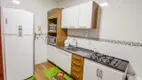 Foto 9 de Casa com 4 Quartos à venda, 380m² em Ingleses do Rio Vermelho, Florianópolis