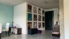 Foto 10 de Apartamento com 1 Quarto à venda, 70m² em Morumbi, São Paulo