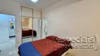 Foto 11 de Apartamento com 3 Quartos à venda, 218m² em Jardim Oceanico, Rio de Janeiro