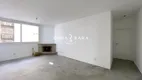 Foto 20 de Apartamento com 4 Quartos à venda, 282m² em Agronômica, Florianópolis