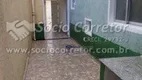 Foto 3 de Casa com 3 Quartos à venda, 125m² em Vila Tijuco, Guarulhos