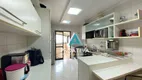 Foto 13 de Apartamento com 3 Quartos à venda, 143m² em Centro, Santo André