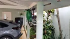 Foto 10 de Casa com 3 Quartos à venda, 160m² em Nova Piracicaba, Piracicaba