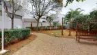 Foto 27 de Apartamento com 2 Quartos à venda, 39m² em Paraíso, São Paulo