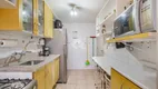 Foto 16 de Casa de Condomínio com 3 Quartos à venda, 149m² em Chácara das Pedras, Porto Alegre