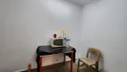 Foto 21 de Imóvel Comercial com 2 Quartos para alugar, 115m² em Vila Clementino, São Paulo