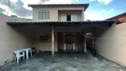 Foto 2 de Sobrado com 3 Quartos à venda, 160m² em Samambaia Norte, Brasília