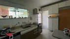 Foto 9 de Casa com 3 Quartos à venda, 280m² em Brooklin, São Paulo