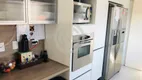 Foto 9 de Apartamento com 3 Quartos à venda, 270m² em Moema, São Paulo