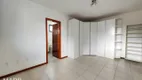 Foto 20 de Apartamento com 4 Quartos à venda, 199m² em Centro, Florianópolis