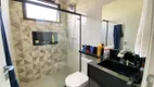 Foto 28 de Casa de Condomínio com 3 Quartos à venda, 200m² em Campestre, Piracicaba