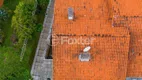 Foto 50 de Casa com 3 Quartos à venda, 210m² em Espiríto Santo, Porto Alegre