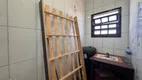 Foto 14 de Sobrado com 7 Quartos à venda, 57m² em Nova Itanhaém, Itanhaém