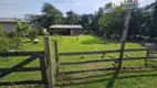 Foto 30 de Fazenda/Sítio com 3 Quartos à venda, 2000m² em , Antônio Carlos