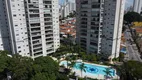 Foto 34 de Apartamento com 3 Quartos à venda, 193m² em Tatuapé, São Paulo