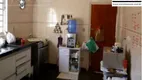 Foto 7 de Casa com 5 Quartos à venda, 350m² em Jardim Esplanada, São José dos Campos