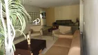 Foto 22 de Apartamento com 3 Quartos à venda, 148m² em Jardim Kennedy, Cuiabá