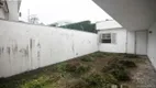 Foto 17 de com 5 Quartos para alugar, 295m² em Cidade Jardim, Piracicaba