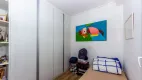 Foto 20 de Apartamento com 3 Quartos à venda, 101m² em Jardim Aeroporto, São Paulo