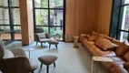 Foto 30 de Apartamento com 4 Quartos à venda, 600m² em Vila Uberabinha, São Paulo