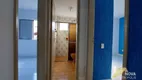 Foto 4 de Apartamento com 2 Quartos à venda, 56m² em Assunção, São Bernardo do Campo