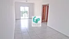 Foto 5 de Apartamento com 2 Quartos à venda, 70m² em Parque Campolim, Sorocaba