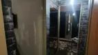 Foto 14 de Apartamento com 2 Quartos à venda, 74m² em Jardim Castelo Branco, Ribeirão Preto