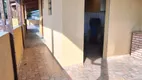 Foto 15 de Sobrado com 2 Quartos à venda, 100m² em Jardim Cidade Pirituba, São Paulo