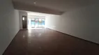 Foto 7 de Sala Comercial à venda, 62m² em Centro, Canoas