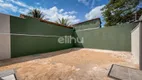 Foto 16 de Casa de Condomínio com 4 Quartos à venda, 159m² em Tamatanduba, Eusébio