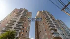 Foto 17 de Apartamento com 3 Quartos à venda, 91m² em Vila Campestre, São Paulo