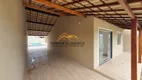 Foto 11 de Casa com 2 Quartos à venda, 80m² em Unamar, Cabo Frio
