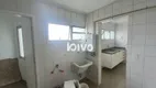 Foto 10 de Apartamento com 3 Quartos à venda, 101m² em Mirandópolis, São Paulo