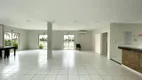 Foto 28 de Apartamento com 3 Quartos à venda, 58m² em Santos Dumont, São Leopoldo