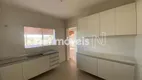 Foto 3 de Casa com 8 Quartos à venda, 360m² em Vitória, Belo Horizonte