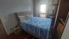 Foto 10 de Apartamento com 2 Quartos à venda, 92m² em Tijuca, Rio de Janeiro