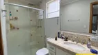 Foto 4 de Apartamento com 3 Quartos à venda, 153m² em Baeta Neves, São Bernardo do Campo