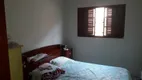 Foto 5 de Casa com 3 Quartos à venda, 212m² em Parque Frezarin, Santa Bárbara D'Oeste