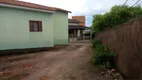 Foto 35 de  com 4 Quartos à venda, 204m² em Vila Santo Antônio, Valinhos