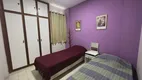 Foto 4 de Apartamento com 3 Quartos à venda, 77m² em Manaíra, João Pessoa